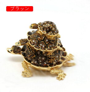 OwT WG[P[X u  ɉh ɐ ObY {bNX  gPbg{bNX  ʔ fXN ԏ v[g Mtg