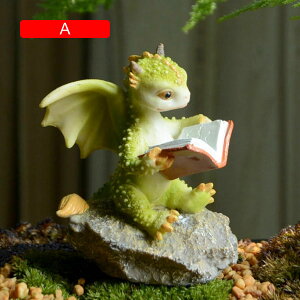 K[fI[ig K[fjOG K[fIuWF I[ig  u 킢  ObY   ϋv hO CeAG   |  AEghA x