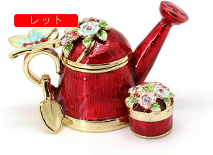 @JI WG[{bNX  ` gPbg{bNX  u O CO sAX ANZT[[  ʔ k LO  z[fR[V 