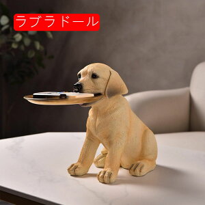 L[[gC u uh[ ֎[ u CeAG 킢  ʔ[ ዾu rv[ @\[   R/LfB[ȂǏ