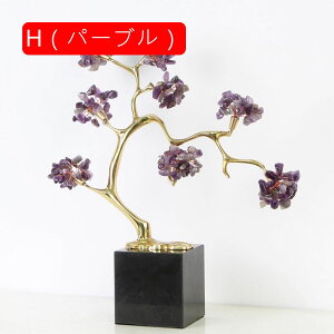 AVXg  u NX^ VR CeA t ObY   ^ LO v[g ̓  o^Cf[  rO[ fXNgbv Vzj 