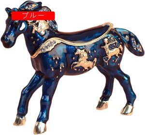 n  WG[[ WG[{bNX gPbg{bNX 킢   u ~j`A[P[X CeA I[ig COȂ l ޏ 