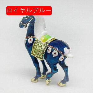 NX^ n u ObY gPbg{bNX WG[{bNX F  ANZT[{bNX  ^CAbv x   H|i  VN v