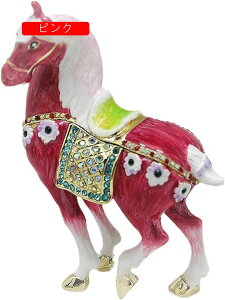 NX^ n u ObY gPbg{bNX WG[{bNX F  ANZT[{bNX  ^CAbv x   H|i  VN v