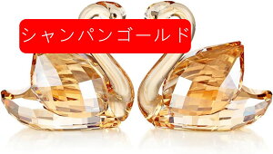 ~j u  X  yA  KX  ObY NGCeBu ̑ NX^  I[ig  p[Xg[ k   ̓ ޏւ̃v[