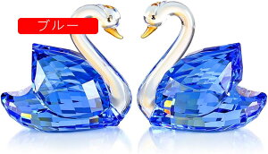 ~j u  X  yA  KX  ObY NGCeBu ̑ NX^  I[ig  p[Xg[ k   ̓ ޏւ̃v[