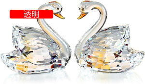 ~j u  X  yA  KX  ObY NGCeBu ̑ NX^  I[ig  p[Xg[ k   ̓ ޏւ̃v[