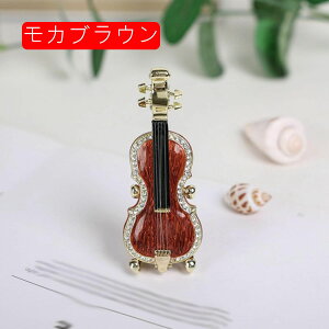 oCI WG[[ WG[P[X u gPbg{bNX  Ώ Δ  qWt ANZT[[ CO O Jbv ̎q  ޏ C