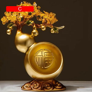 ̒u  ̂Ȃ Z\ ֒u Vg  ^Abv  ɉh ɐF J^ObY  ObY  G CeA  N u j VN 蕨