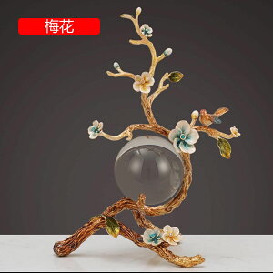 NX^{[   ObY u   t NGCeBu  ^up  J^  CeA p[Xg[ KX   v[g Mtg 