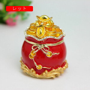 ڛ~WG[{bNX ObY  ^ ɐF u ^Abv qWt Δ  gPbg{bNX  VN CeA av[g ۊ 