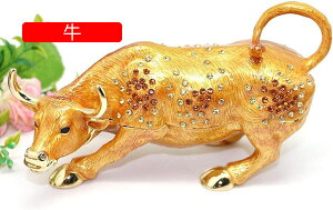  x u WG[{bNX NX^ { ANZT[{bNX gPbg{bNX [ `   z[fR[V I[ig 