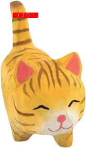 L ؐ蒤˂ ؒ 킢̏ u  N ObY CeA IuWF  { rO[ fXNgbv Q av[g M