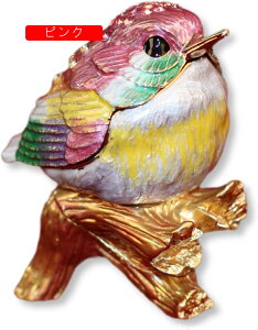 킢 WG[{bNX NX^ WG[[ gPbg{bNX  u CeA ANZT[[ w֓ l ItBX  av[