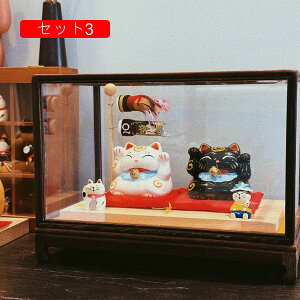 u L ܂˂L  ɐF ^Abv N CeA Z~bN G ObY u  ɉh ʔ av[g Mtg JXj i X