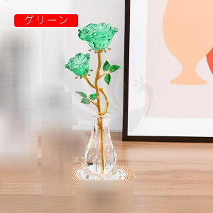  u ͂Ȃ o KN  K9NX^  ObY  KX ObY J^ CeA  o^Cf[ ̓   ޏ LO v[g j