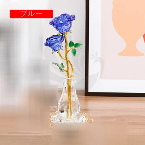  u ͂Ȃ o KN  K9NX^  ObY  KX ObY J^ CeA  o^Cf[ ̓   ޏ LO v[g j