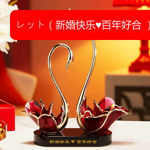 Vj LO j  o^Cf[ v[g Ԑ  X u NX^ VR  t I[ig CeA k rO[  ItB