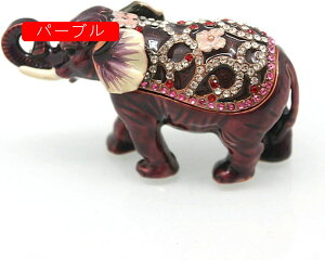 Gi  WG[{bNX gPbg{bNX  N   NX^ ANZT[{bNX CeA u RpNg H|i z[fR[V 