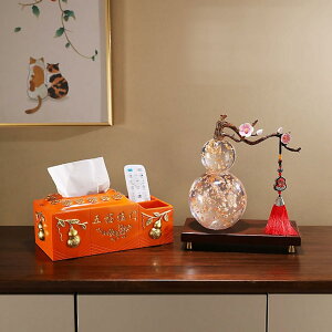 Ђ傤 Z\ ObY u J^ObY ^CAbv ^Abv K^     N   NX^  i Ɨp ItBX Vzj z v[