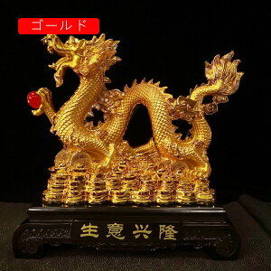  K ̒u ^ ɐ   K ObY  C _ x ^Abv ^ K^ F hS N 蕨 ֒u v[g 蕨 rO ItBX