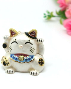 L ܂˂L   WG[{bNX 킢 NX^ gPbg{bNX  ^Abv u  ɉh ɐ    H|i CeAG Mt