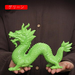  u J^  ^ x u ֏  CN ObY hS J^^ @^㏸  CeA rO v[g Mtg j X i ItBX 20