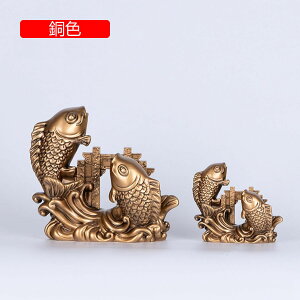 ǒ  u o o ObY   N J^ ^CAbv ^ ɐ go    CeA rO  Vzj z 蕨 F