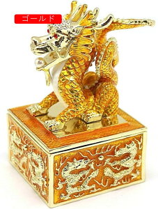  u ANZT[{bNX ObY gPbg{bNX IuWF {bNX   H|i x w֓ WG[  [ i  CN   