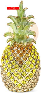 pCibv NX^ WG[{bNX  av[g [P[X u  ANZT[{bNX qWt  [ O lbNX CO