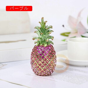 pCibv NX^ WG[{bNX  av[g [P[X u  ANZT[{bNX qWt  [ O lbNX CO