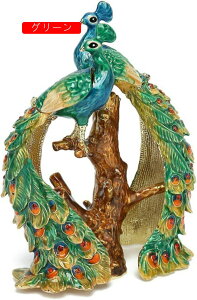 GiWG[{bNX E NWN gPbg{bNX ANZT[{bNX IuWF  k CeA I[ig u 㑕i av[g 