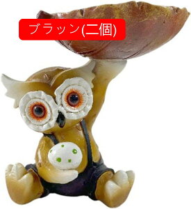 RmnYN  K[fu K[fI[ig a ObY ɒu̒u |pi K[fjOG ϋv ?  O LO av[g 킢