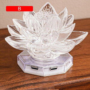 @ u @̉  铔 ͋C NGCeBu av[g  LO v[g  ObY NX^ fXNgbv rO[ CeA G Mtg A 