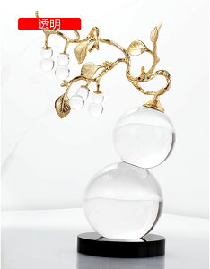 Ђ傤 Z\ ObY u NX^ 򉻗p  KX J^ ^CAbv K^    N  t  i Ɨp ItBX Vzj z v[g