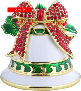  GiWG[{bNX  k  gPbg{bNX w֓  u I[ig [ ͋C NX}X ⃊rO Ƃ̑ v[g Mtg