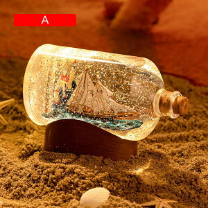 Yr D CeAG u ObY bNX NGCeBu i  av[g FB Ǝ rO[ I Vzj z JXj ItBX ԏ A 2