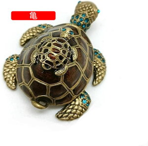 T WG[{bNX eq ~j`A[P[X gPbg{bNX  RpNg i u `   COȂ I[ig CeA  fR[