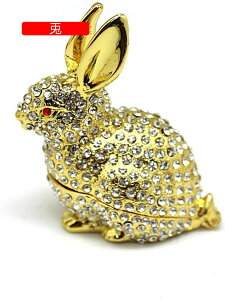  ETM u WG[{bNX NX^ {bNX gPbg{bNX x   O   WG[  ~j`A[P[X VN v[g Mt