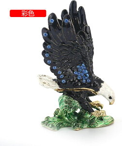 WG[{bNX   NX^gPbg{bNX ANZT[{bNX WG[  u { I[ig CeAG i v[g Mtg