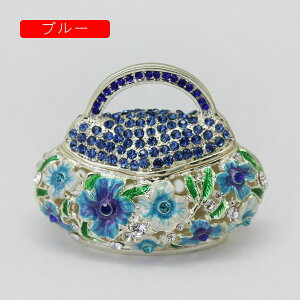 NX^LOP[X WG[P[X gPbg{bNX  u WG[[ I[ig  COȂ P[X CeA gїp  LO  ޏ 