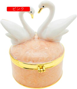 WG[[  z[[ sÑWG[P[X  NX^ H|i ObY ̎q  CeA I[ig [  u  v[g Mtg 