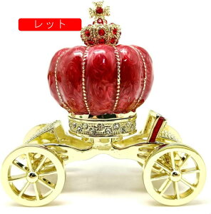 J{`̔n z[[  WG[{bNX gPbg{bNX z_[  u CeA CO O lbNX ̎q  p o^Cf[