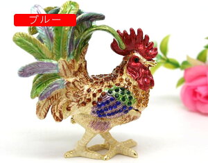 {  gPbg{bNX Ώ Δ   WG[[  {bNX u x NX^ ObY CeA i  av[g  ޏ LO