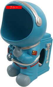 u ֎[ Fsm̒u L[[ u rvu @\ CeA G R/LfB[ȂǏ[ i   Vzj q av[g