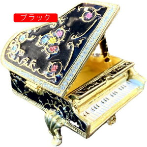 sAm  WG[{bNX gPbg{bNX I[ig ObY  w֓ O lbNX sAX CeA u Δ Mtg v[g 㑕i