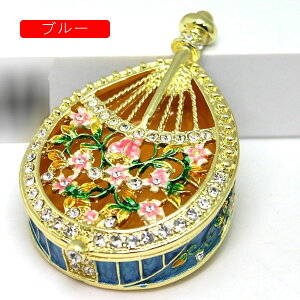 i WG[[ WG[P[X u gPbg{bNX  Ώ Δ  ANZT[[ CO O Jbv ̎q  ޏ CeA G v[