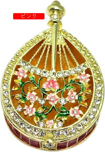 i WG[[ WG[P[X u gPbg{bNX  Ώ Δ  ANZT[[ CO O Jbv ̎q  ޏ CeA G v[