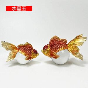   F NX^{[    ɉh ɐ lH nB  J^  J^F CeA ObY p[Xg[ u VN v[g Mtg  