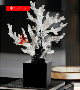 X TS u NGCeBu H|i I[ig {  ^  ^CAbv J^ ^Abv NX^ p[Xg[ rO[   ItBX v[g